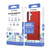 Echelon Bravo Series Case for Samsung Galaxy A16 5G - Red