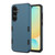 Echelon Bravo Series Case for Samsung Galaxy S24 Fan Edition - Blue
