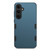 Echelon Bravo Series Case for Samsung Galaxy S24 Fan Edition - Blue