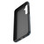 Echelon Bravo Series Case for Samsung Galaxy S24 Fan Edition - Blue