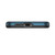 Echelon Bravo Series Case for Samsung Galaxy S24 Fan Edition - Blue