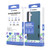 Echelon Bravo Series Case for Samsung Galaxy S24 Fan Edition - Blue