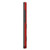 Echelon Bravo Series Case for Samsung Galaxy S24 Fan Edition - Red