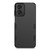 Echelon Bravo Series Case for Motorola Moto G Play 4G (2024) - Black