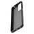 Echelon Bravo Series Case for Motorola Moto G Play 4G (2024) - Black