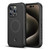 MyBat Pro Maverick Series Rogue Edition MagSafe Case for Apple iPhone 15 Pro Max - Black
