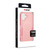 MyBat Fortress Series for Apple iPhone 16 Plus - Pink