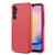 Echelon Intact Series Case for Samsung Galaxy A16 5G , Red