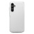 Echelon Intact Series Case for Samsung Galaxy A16 5G , White