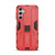 Echelon Reflex Series Case w Kickstand for Samsung Galaxy A16 5G - Red