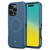 MyBat Pro Maverick Series Rogue Edition MagSafe Case for Apple iPhone 16 Pro Max - Blue