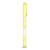 EcoBlvd Revive Collection Case for Apple iPhone 16 - Buttercup Yellow (100% Compostable & Plant-Based)
