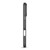 EcoBlvd Revive Collection Case for Apple iPhone 16 Plus - Midnight Black (100% Compostable & Plant-Based)