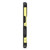 EcoBlvd Reforge Collection Case for Apple iPhone 16 - Buttercup Yellow (100% Compostable & Plant-Based)