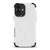 EcoBlvd Reforge Collection Case for Apple iPhone 16 Plus - Cloud White (100% Compostable & Plant-Based)