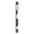 EcoBlvd Reforge Collection Case for Apple iPhone 16 Plus - Cloud White (100% Compostable & Plant-Based)