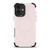 EcoBlvd Reforge Collection Case for Apple iPhone 16 Plus - Petal Pink (100% Compostable & Plant-Based)