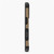 EcoBlvd Reforge Collection Case for Apple iPhone 16 Pro - Clay Brown (100% Compostable & Plant-Based)