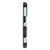 EcoBlvd Reforge Collection Case for Apple iPhone 16 Pro - Seafoam Green (100% Compostable & Plant-Based)