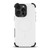 EcoBlvd Reforge Collection Case for Apple iPhone 16 Pro Max - Cloud White (100% Compostable & Plant-Based)