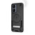 ZIZO TRANSFORM Series Cricket Magic 2 5G Case - Black