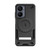 ZIZO TRANSFORM Series Cricket Magic 2 5G Case - Black