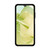 ZIZO TRANSFORM Series Cricket Magic 2 5G Case - Black