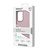 Nimbus9 Alto 2 Cricket Magic 2 5G Case - Pink