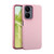 Nimbus9 Alto 2 Cricket Magic 2 5G Case - Pink