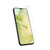 ZIZO TEMPERED GLASS Screen Protector for Cricket Magic 2 5G - Clear