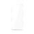 ZIZO TEMPERED GLASS Screen Protector for Cricket Magic 2 5G - Clear