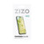 ZIZO TEMPERED GLASS Screen Protector for Cricket Magic 2 5G - Clear