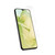 ZIZO TEMPERED GLASS Screen Protector for Cricket Magic 2 5G - Clear