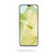ZIZO TEMPERED GLASS Screen Protector for Cricket Magic 2 5G - Clear