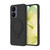 ZIZO REVOLVE Series Cricket Magic 2 5G Case - Magnetic Black
