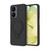 ZIZO REVOLVE Series Cricket Magic 2 5G Case - Magnetic Black