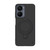 ZIZO REVOLVE Series Cricket Magic 2 5G Case - Magnetic Black
