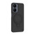 ZIZO REVOLVE Series Cricket Magic 2 5G Case - Magnetic Black