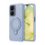 ZIZO REVOLVE Series Cricket Magic 2 5G Case - Violet