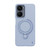 ZIZO REVOLVE Series Cricket Magic 2 5G Case - Violet