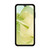 ZIZO TRANSFORM Series Cricket Magic 2 5G Case - Red