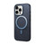 Nimbus9 Essence iPhone 15 Pro MagSafe Case - Marine Blue