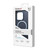 Nimbus9 Essence iPhone 15 Pro MagSafe Case - Marine Blue