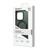 Nimbus9 Essence iPhone 15 Pro MagSafe Case - Hunter Green