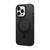 Nimbus9 Essence iPhone 15 Pro MagSafe Case - Black Nimbus9 Essence iPhone 15 Pro MagSafe Case - Black