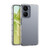 Nimbus9 Alto 2 Cricket Magic 2 5G Case - Clear