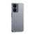 Nimbus9 Alto 2 Cricket Magic 2 5G Case - Clear