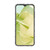 Nimbus9 Alto 2 Cricket Magic 2 5G Case - Clear