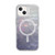 CLICK Radient MagSafe Series iPhone 13 Case - Clear