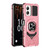 CLICK Guard Series Boost Celero5G SC Case - Pink